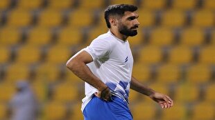 استقلالِ عارفانه!