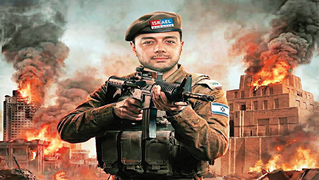 رسوایی پروژه آمارسازی رسانههای معاند رسوایی پروژه آمارسازی رسانههای معاند