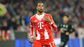 ستاره فرانسوی بایرن مونیخ رکورد مسی را می‎‌شکند؟
