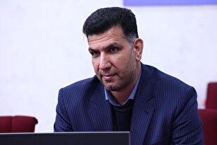 رئیس فدراسیون هندبال: در گروه مرگ بودیم!