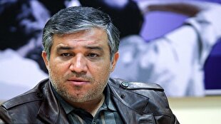 علی تاجرنیا و بحران خود ساخته در تیم آبیها علی تاجرنیا و بحران خود ساخته در تیم آبیها