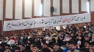 «فراموشی تاریخی»؛ چرا جوانان تاریخ نمی‌خوانند؟