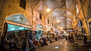 الباطل یموت بترک ذکره؛ از حکمتِ دیروز تا خطایِ امروز