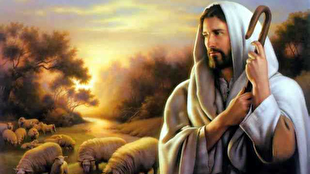 قصه موسی و دختران شعیب؛ روایتی از حیا و ایمان و پاداشی بزرگ قصه موسی و دختران شعیب؛ روایتی از حیا و ایمان و پاداشی بزرگ