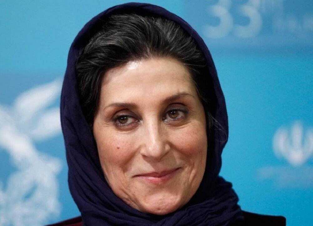 صفحهٔ درخواستی شما یافت نشد.