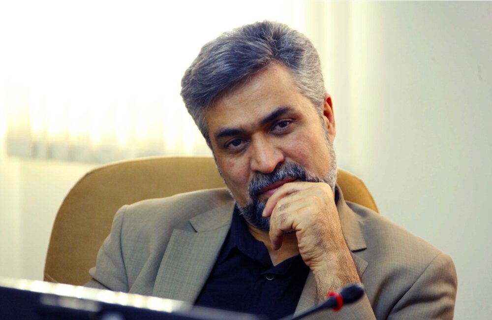 سخنگوی وزارت بهداشت: بخش اعظمی از مجروحان ترخیص شدهاند و تعدادی برای جراحیهای ثانویه در بیمارستانها بستری هستند سخنگوی وزارت بهداشت: بخش اعظمی از مجروحان ترخیص شدهاند و تعدادی برای جراحیهای ثانویه در بیمارستانها بستری هستند