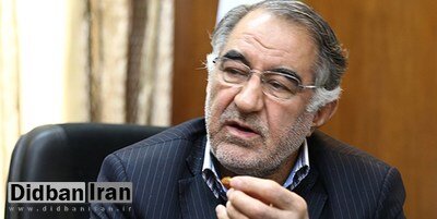 فعال سیاسی اصولگرا: چهار ماه بعد، مردم با چه شرایطی باید زندگی کنند؟/ فقط گروه محدودی که در دولت حضور دارند، دخل و خرجشان با هم می‌خواند