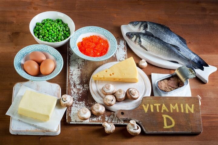 مؤثرترین اقدام برای تقویت استخوان‌ها/ این مکمل‌ها موثرترند/بهترین روش برای جذب بهتر کلسیم