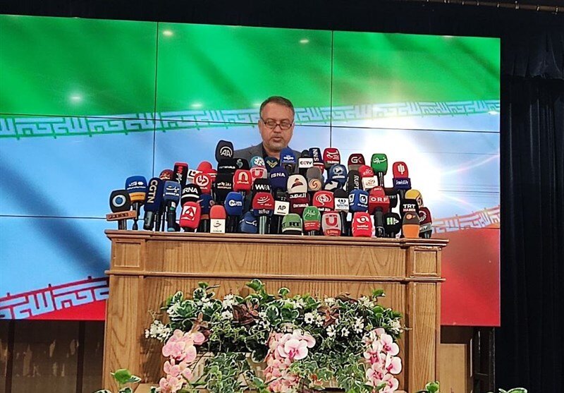 تاکنون چند نفر در انتخابات شورای شهر ثبت نام کردند؟