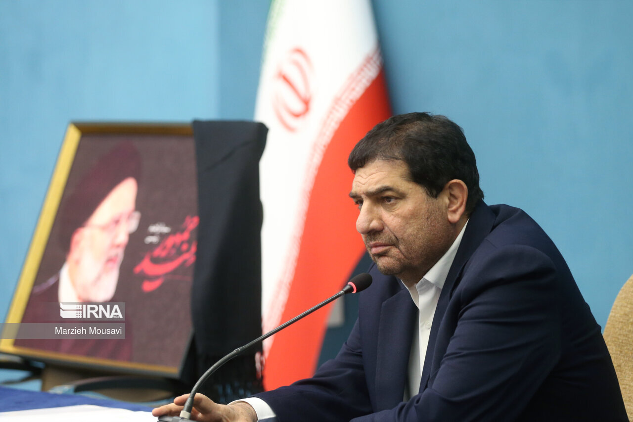 پیام تسلیت مشاور و دستیار رهبری در پی شهادت فرزند شهید شوشتری پیام تسلیت مشاور و دستیار رهبری در پی شهادت فرزند شهید شوشتری