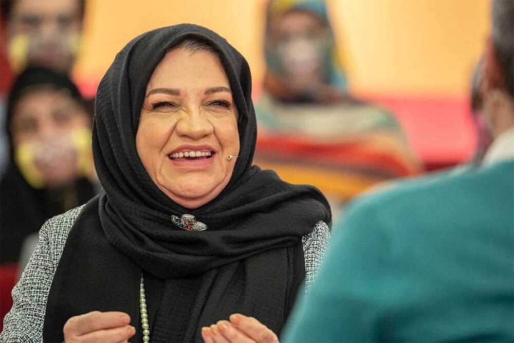 شیش‌ماهه خنده انفجاری ندارد – خبرآنلاین