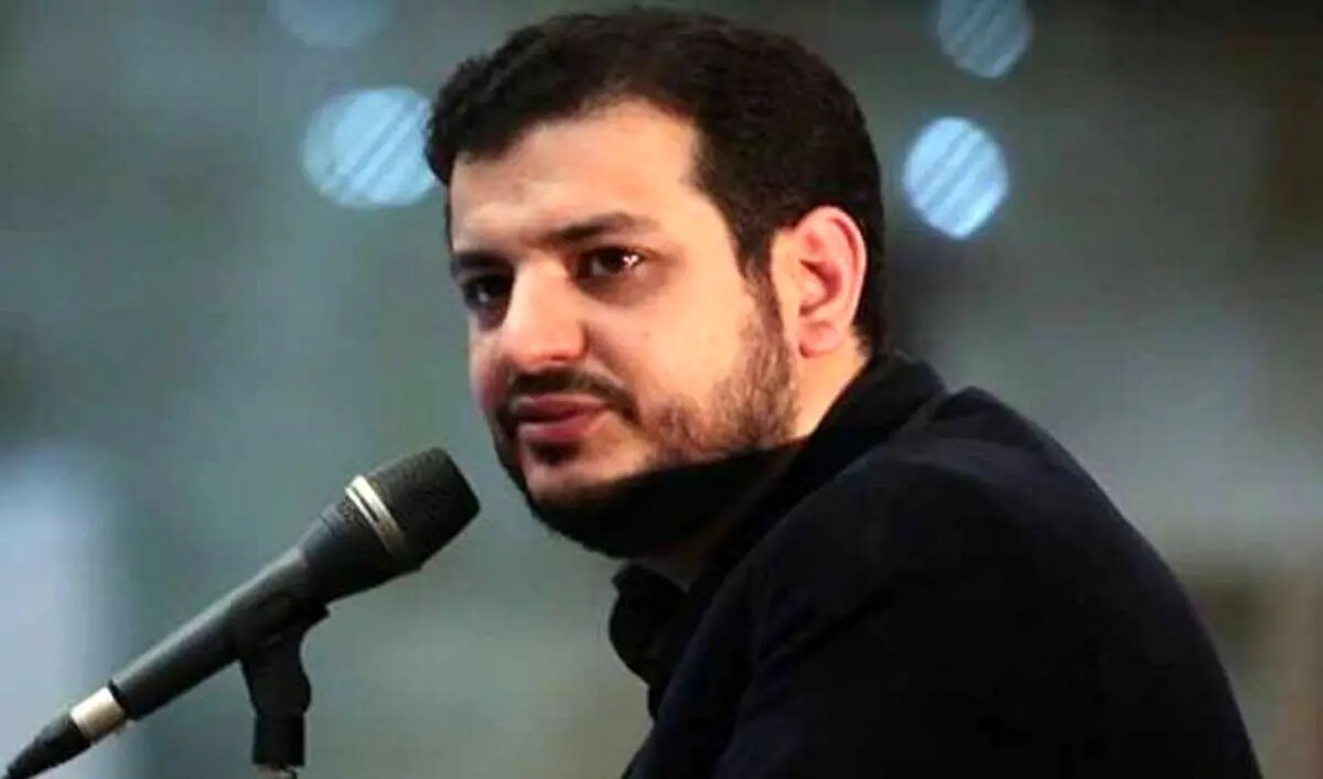 پیشبینی رائفیپور ؛ حمله نظامی با ترور هدفمند اشخاص و تصرف امکان حساس همراه میشود پیشبینی رائفیپور ؛ حمله نظامی با ترور هدفمند اشخاص و تصرف امکان حساس همراه میشود