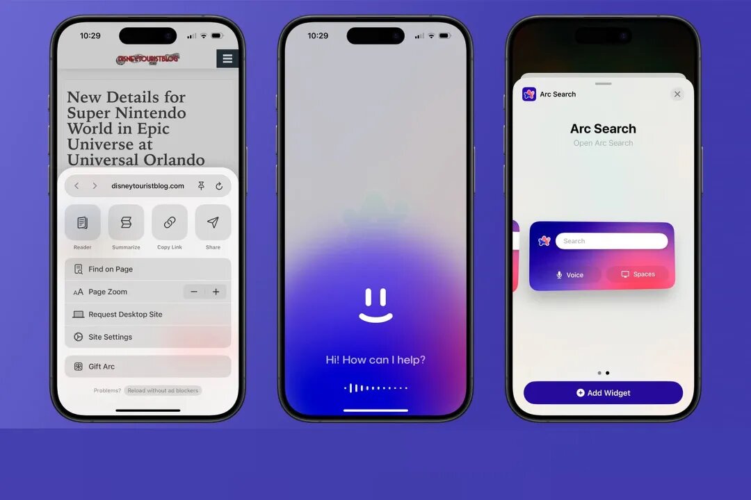 گوگل ملی ناکارآمد است/ جستجوگرهای داخلی به گل نشسته اند