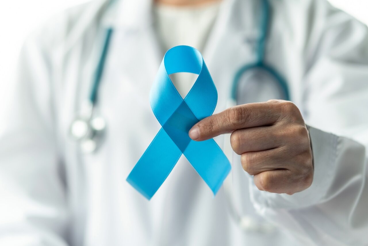 کاهش خطر ابتلا به سرطان پروستات با مصرف این مواد غذایی کاهش خطر ابتلا به سرطان پروستات با مصرف این مواد غذایی