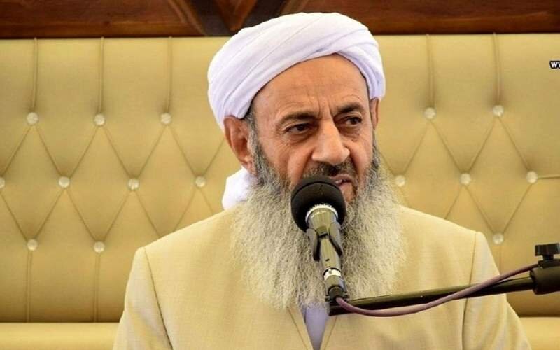 اطلاعیه کانال اطلاع رسانی مولوی عبدالحمید+ جزئیات اطلاعیه کانال اطلاع رسانی مولوی عبدالحمید+ جزئیات