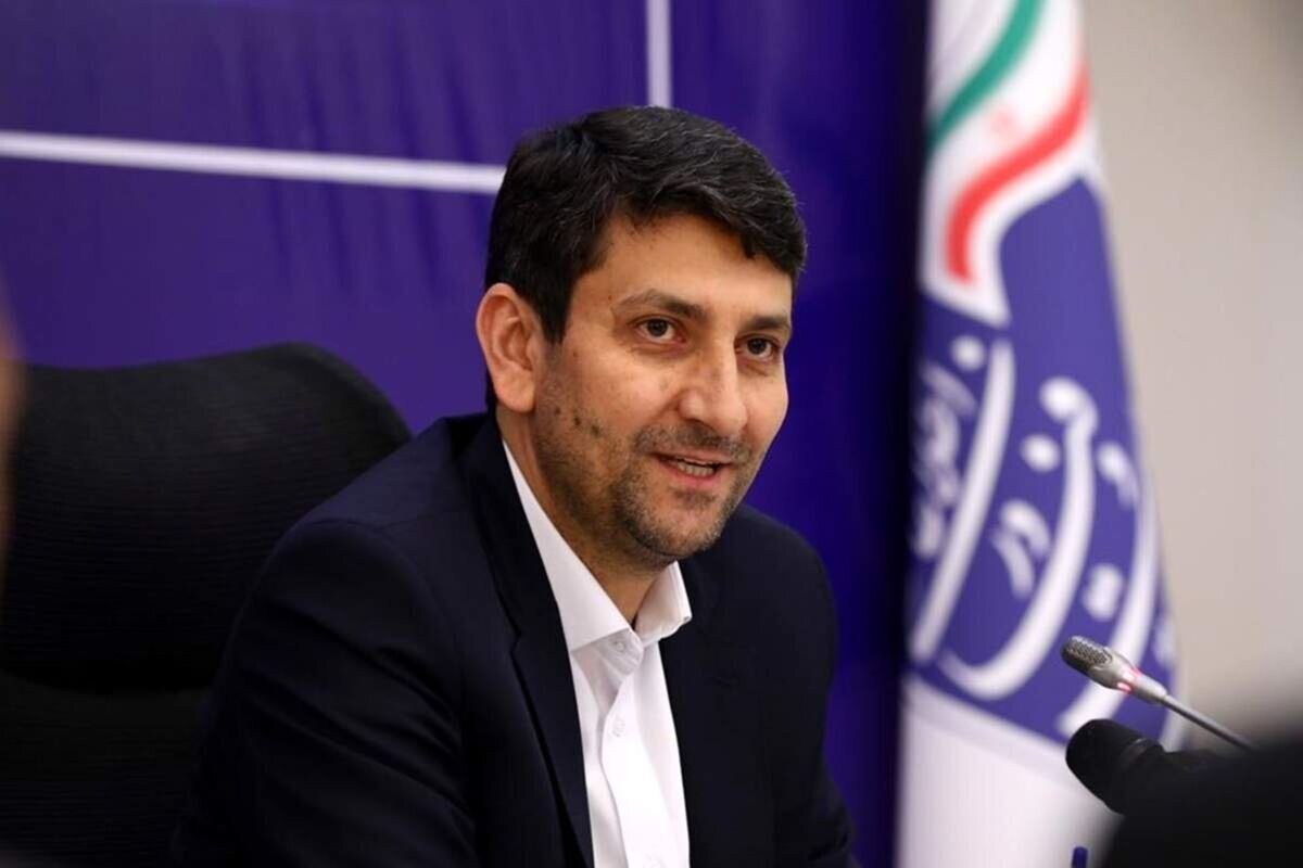 چرا اینترنت بلافاصله وصل نمیشود؟ چرا اینترنت بلافاصله وصل نمیشود؟