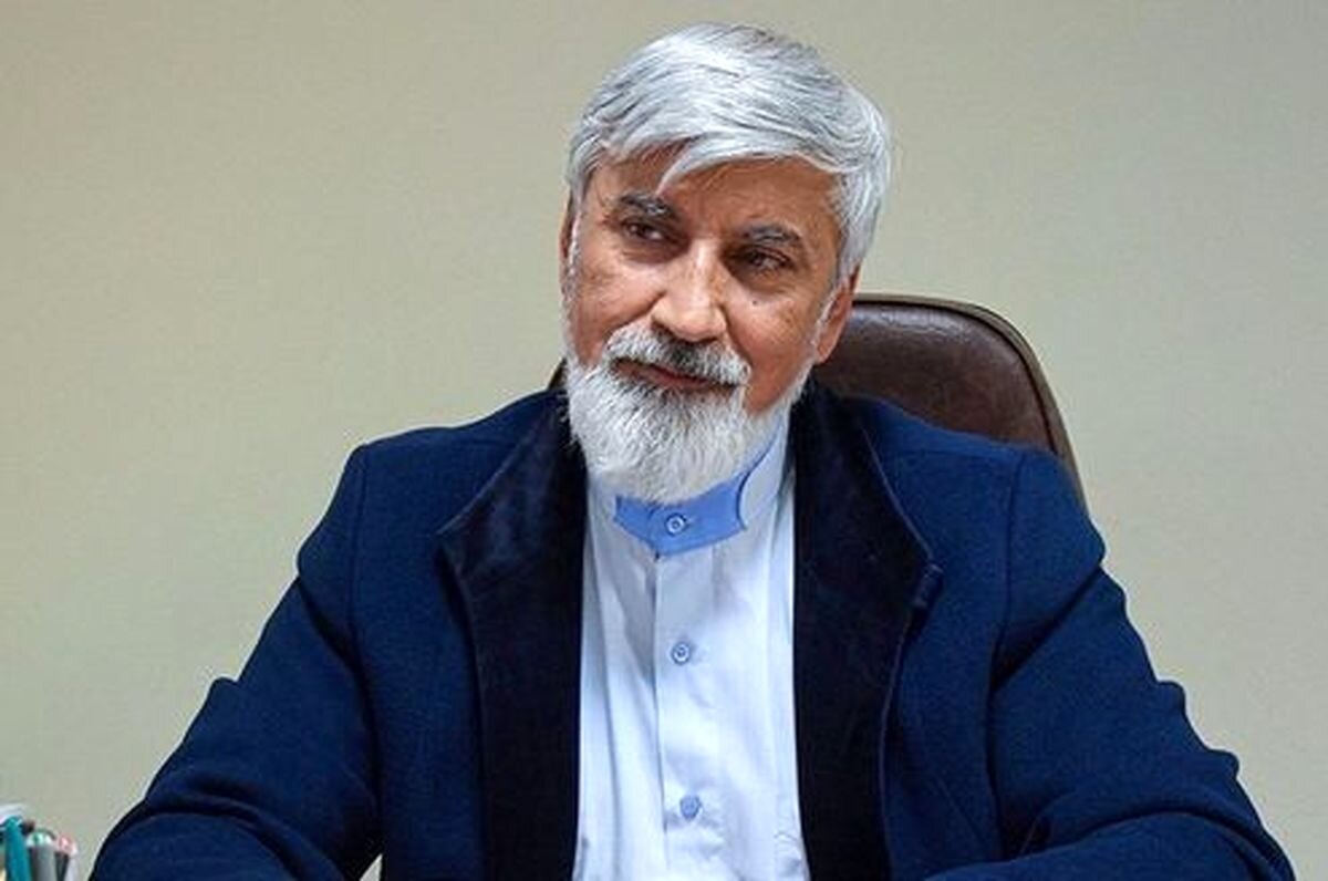 ترقی: اگر قیمت ها کنترل نشوند، شاید باز هم اتفاقاتی مانند حوادث اخیر رخ دهد/ بخش امنیتی نتوانست تبعات جراحی اقتصادی را سریع پیش بینی کند