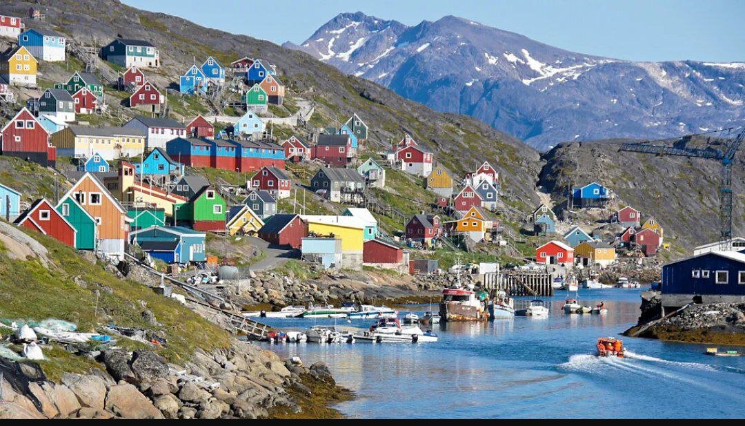 سران اروپا خطاب به ترامپ: هرگز تسلیم تو نخواهیم شد