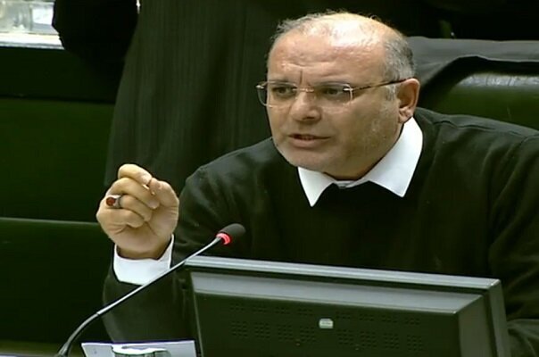 نماینده مجلس: کشور نیازمند صدای واحد است / دولت و مجلس اجازه ندهند میعشت مردم دستمایه سوءاستفاده سودجویان شود