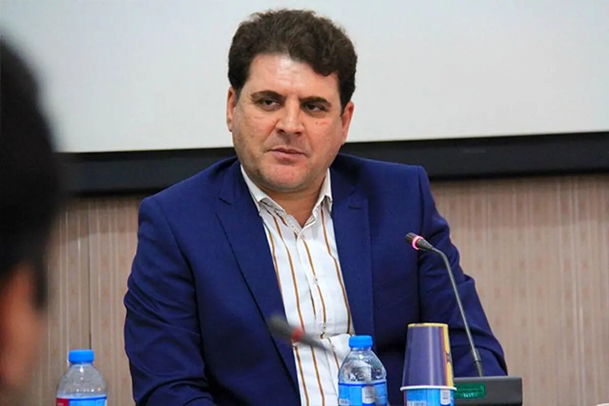 معاون سیاسی وزارت کشور: ۹۰ درصد طرح برگزاری تجمعات مجلس مورد تایید دولت است/ می خواهیم انتخابات را در اکثر شهرها تناسبی کنیم