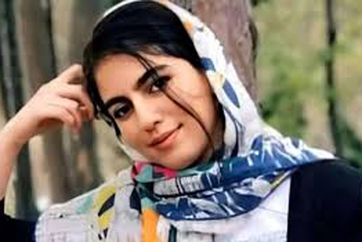 جهانگیر: وزیر دادگستری متولی پرداخت تفاضل دیه الهه حسین نژاد شد