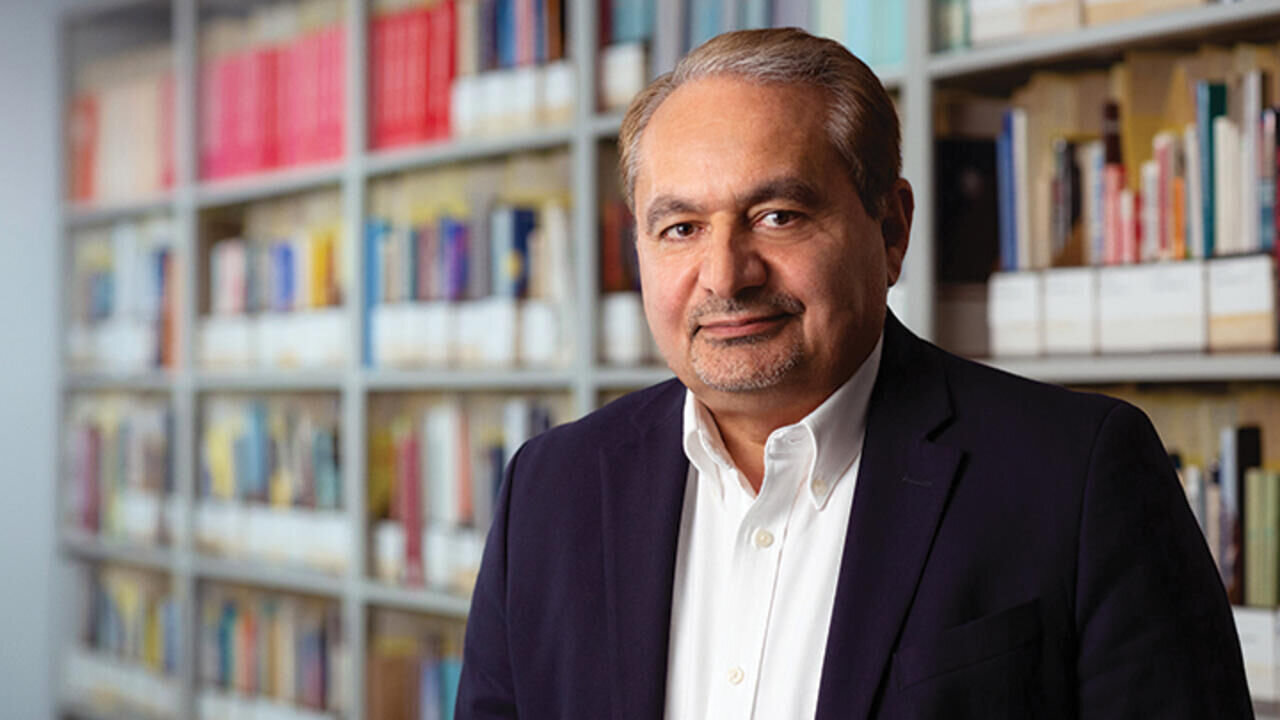 تحلیل سید حسین موسویان ازشرایط فعلی ایران و گزینه های پیش روی واشنگتن و تهران: هر دو کشور به گفت وگوی آبرومندانه نیاز دارند