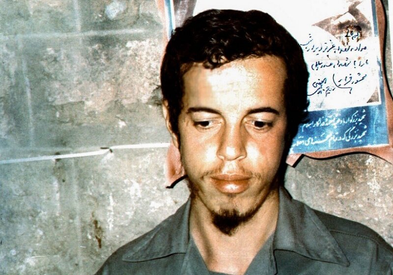 روایت شنیده نشده از حضور شهید حسن باقری در اتاق جنگ تعیینشده از سوی بنیصدر/ سرلشکر رشید درباره او چه گفت؟ روایت شنیده نشده از حضور شهید حسن باقری در اتاق جنگ تعیینشده از سوی بنیصدر/ سرلشکر رشید درباره او چه گفت؟