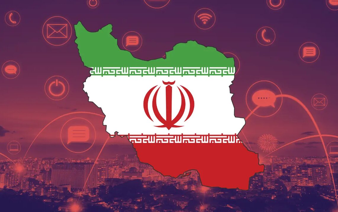 خبرگزاری فارس‌: اینترنت تا ۲۴ ساعت آینده به‌طور کامل وصل می‌شود