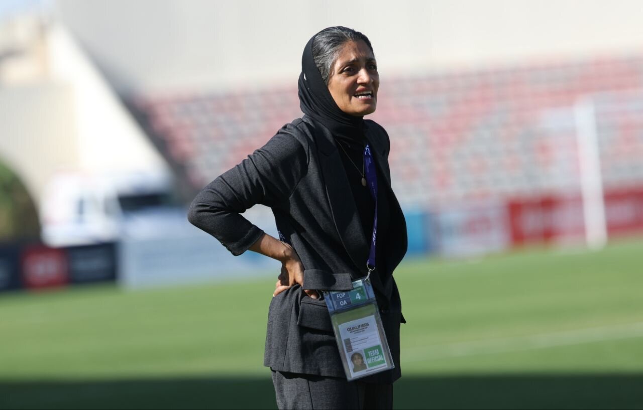 حسرت بزرگ؛ این سرمربی به استقلال نمیآید! حسرت بزرگ؛ این سرمربی به استقلال نمیآید!