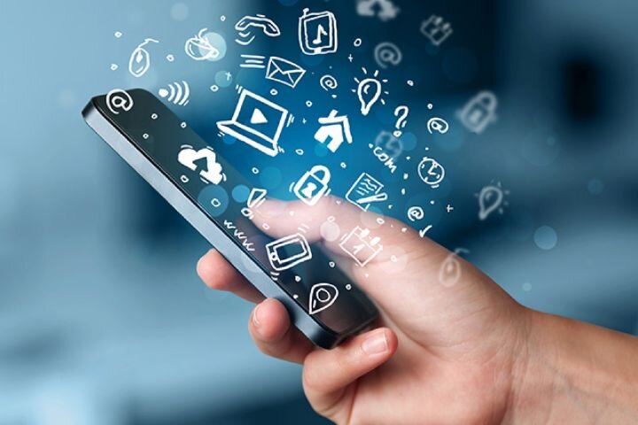 دست رسانه های داخلی را برای کمک به ایران باز کنید!