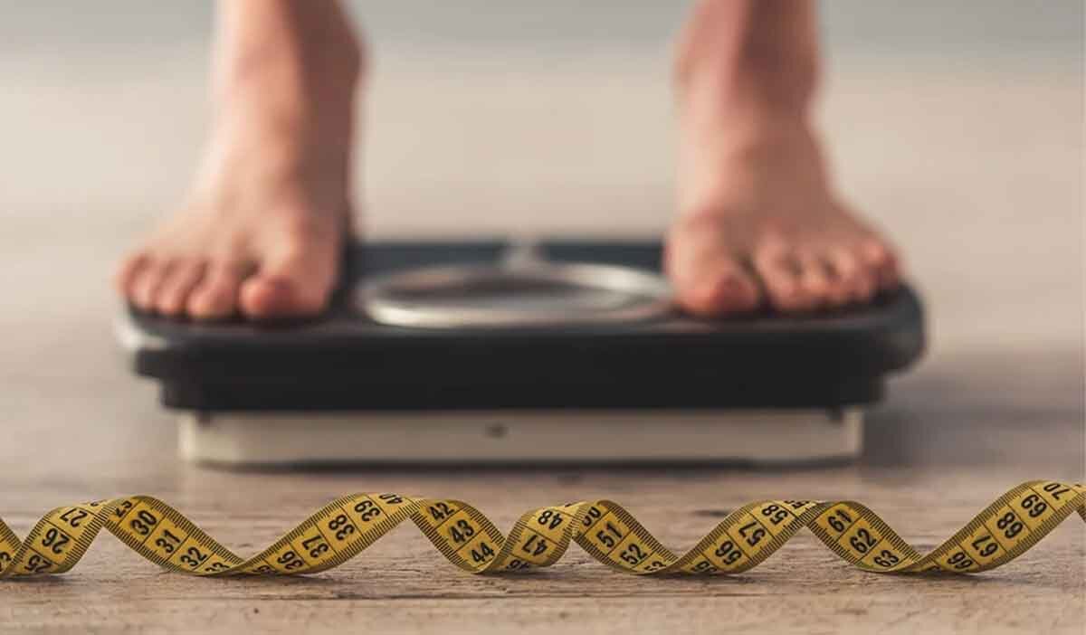 نوشیدنی معجزه آسا برای حفظ سلامت بدن و کاهش وزن نوشیدنی معجزه آسا برای حفظ سلامت بدن و کاهش وزن