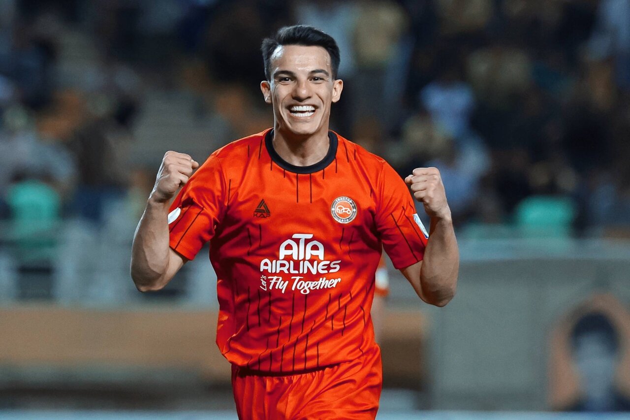 آچار فرانسه لیگ برتر/ بهتره با امیرحسین تماس بگیری! آچار فرانسه لیگ برتر/ بهتره با امیرحسین تماس بگیری!