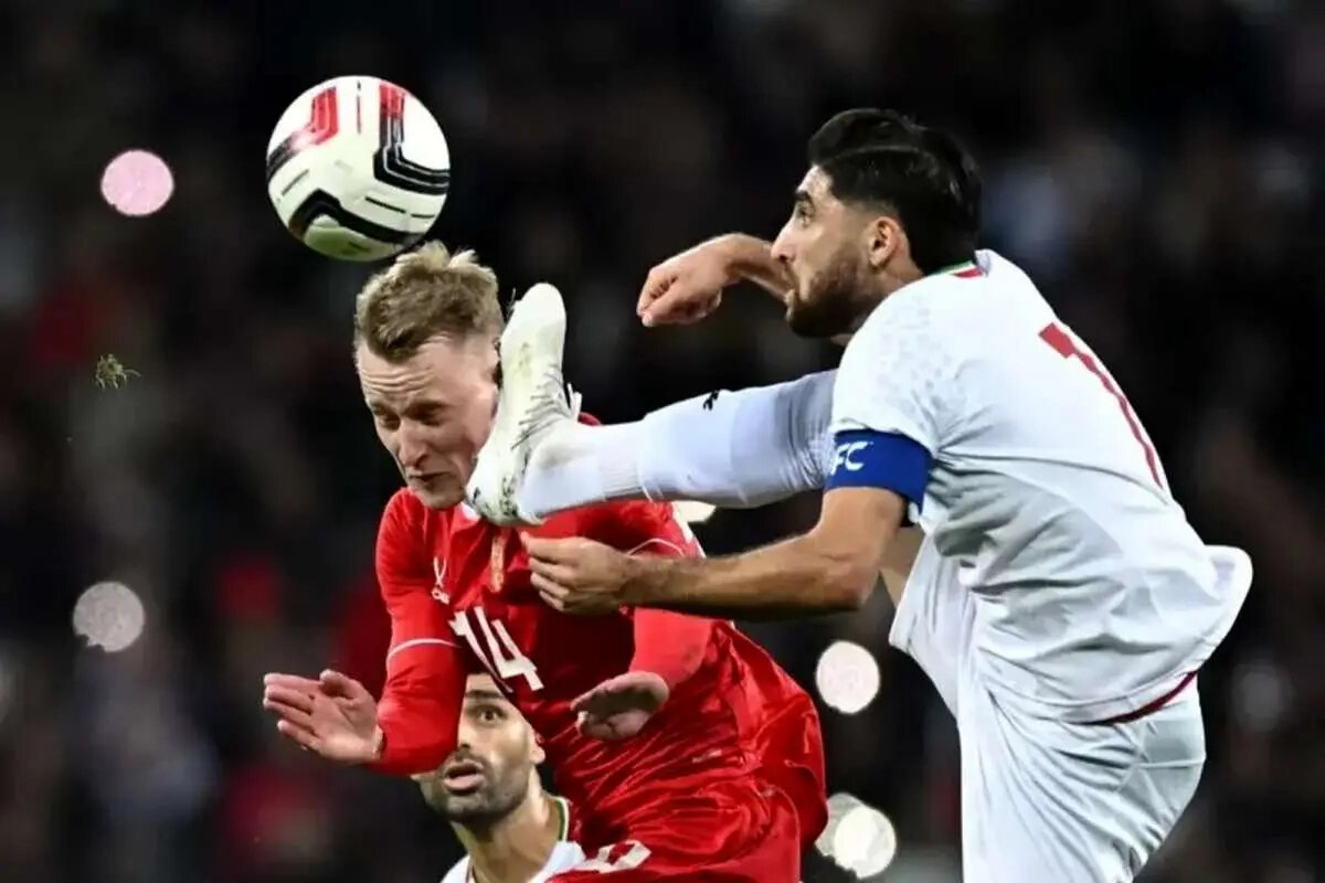 جهانبخش زد، محمبی معذرت‌خواهی کرد!