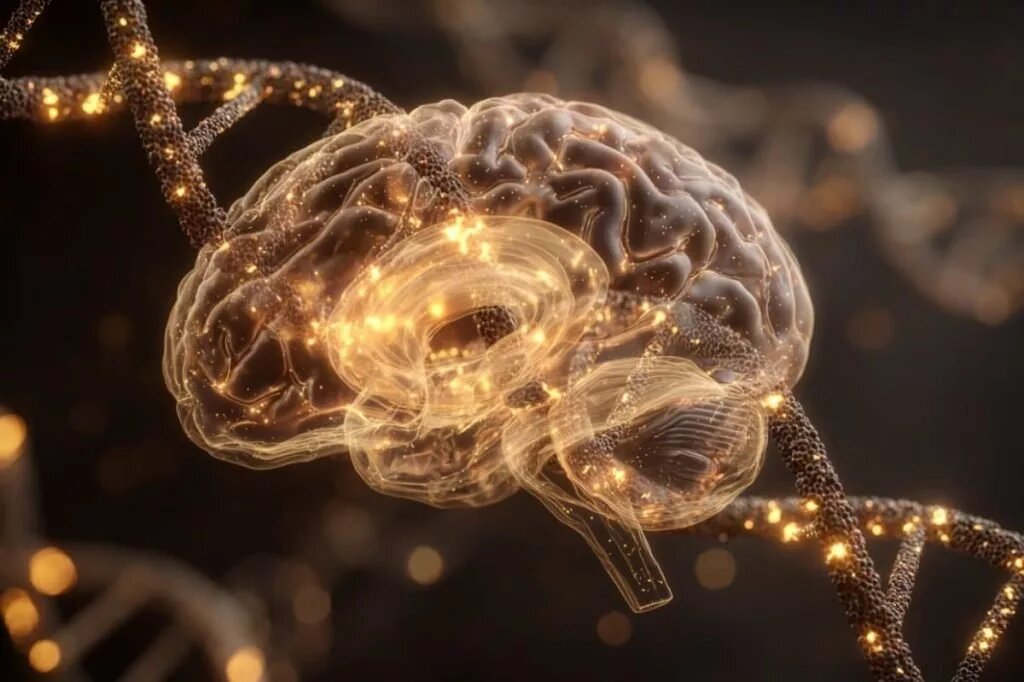 بهترین مواد غذایی برای تقویت حافظه