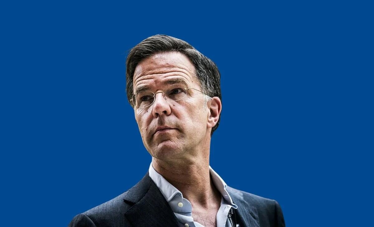 دبیرکل ناتو: اروپا نمی‌تواند بدون آمریکا از خود دفاع کند