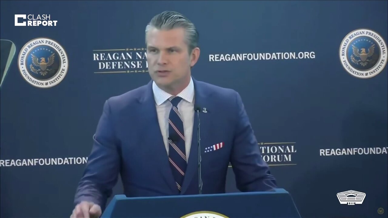 وزیر دفاع آمریکا: هنوز امکان توافق با ایران وجود دارد وزیر دفاع آمریکا: هنوز امکان توافق با ایران وجود دارد