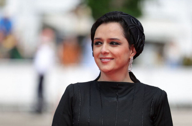 حمله کیهان به ترانه علیدوستی