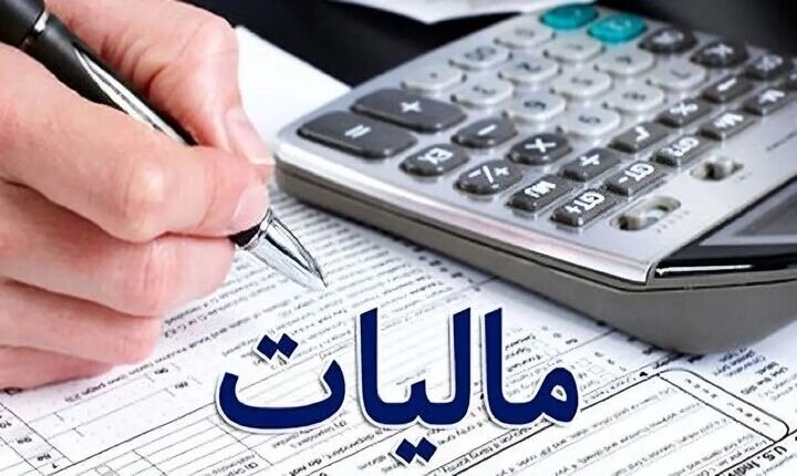 مالیات ۹۰ درصد اصناف صفر شد/۹۷ درصد مشاغل کمتر از این رقم مالیات دادند