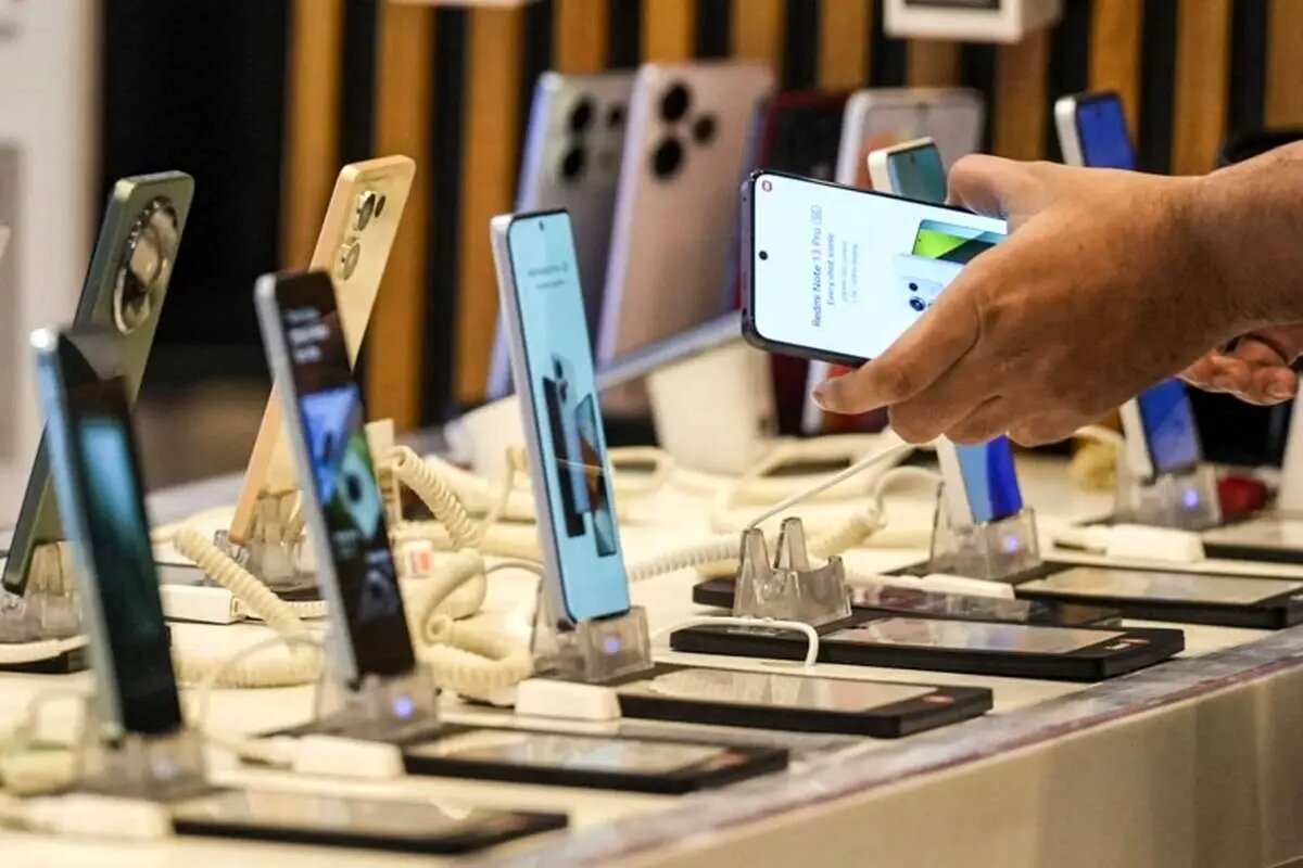 دسترسی به چه پلتفرم‌هایی در شرایط محدودیت اینترنت ممکن است؟