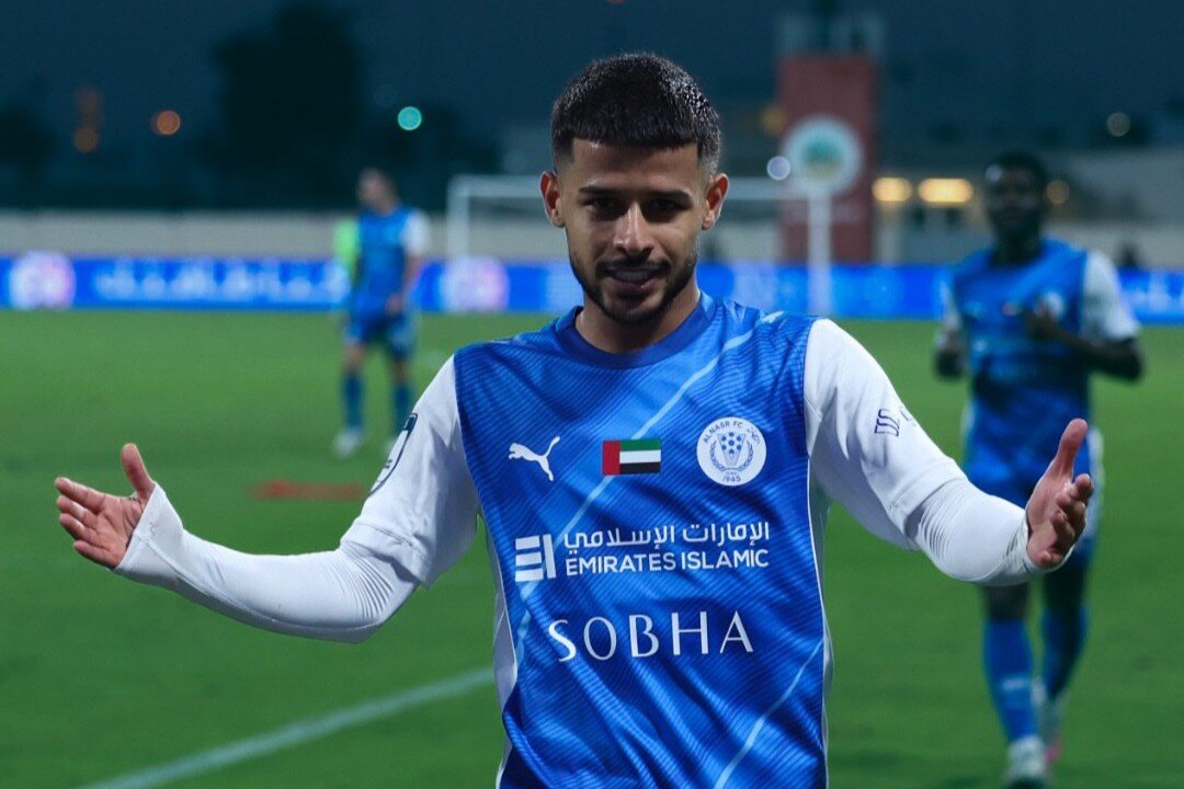 ستاره ایران در جام جهانی چه کسی است؟