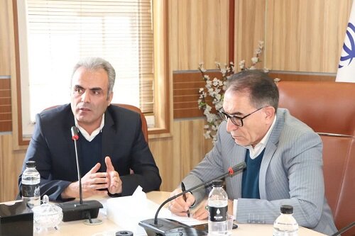 جابه‌جایی ساختمان یک فدراسیون – خبرآنلاین