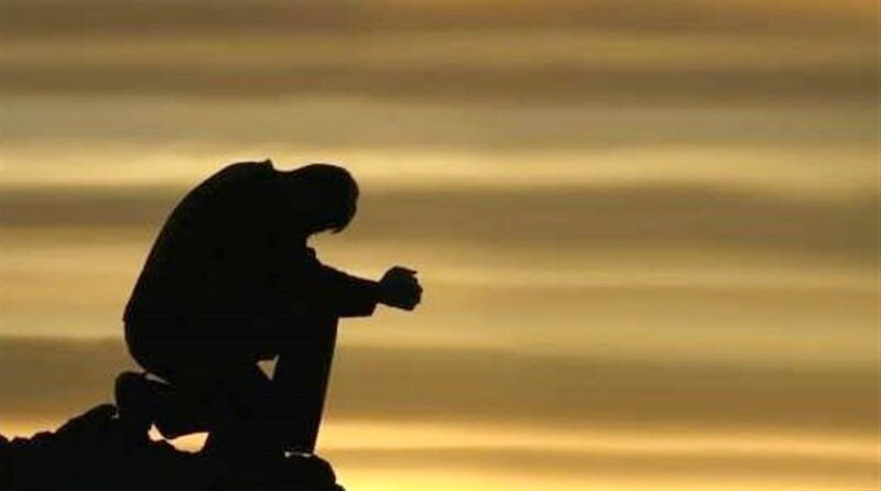 اگر مضطرب هستید به خط ۱۴۸۰ زنگ بزنید