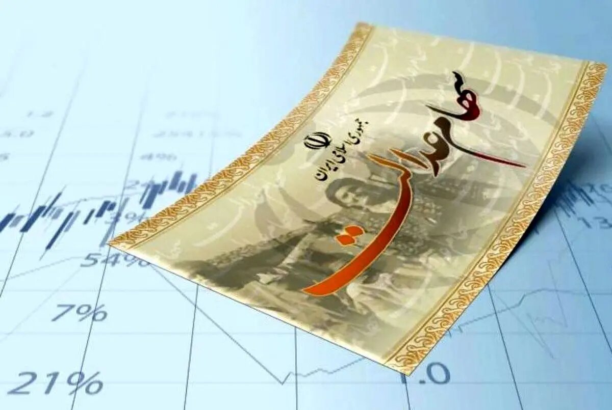 سهامداران عدالت حتما بخوانند/ زمان آزادسازی سهام عدالت مشخص شد