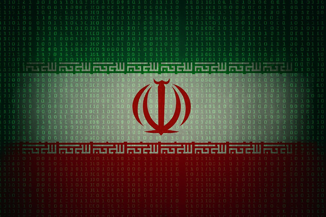 راههای ارتباط ایرانی در اینترنت /+فهرست راههای ارتباط ایرانی در اینترنت /+فهرست