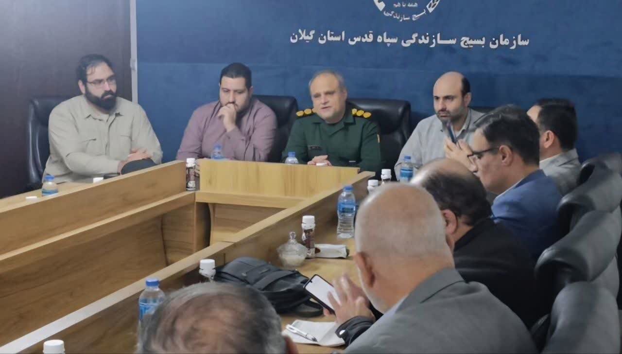 برای بازار ایران خودروی برقی بهتر است یا هیبرید؟