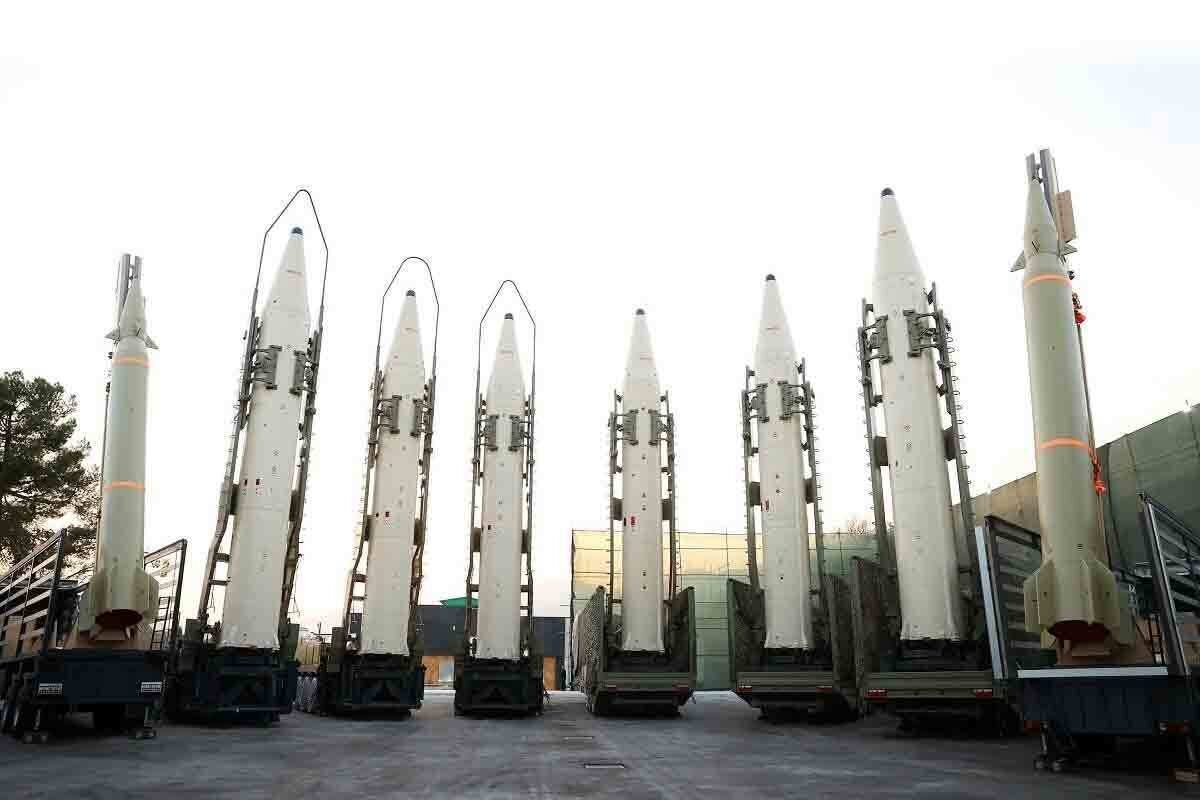 اولویت‌گذاری مجدد تهران: چرا ایران پس از حملات هسته‌ای بر موشک‌ها تمرکز کرد؟ / گزینه‌های پیش روی اسرائیل و آمریکا در قبال توسعه توان موشکی ایران