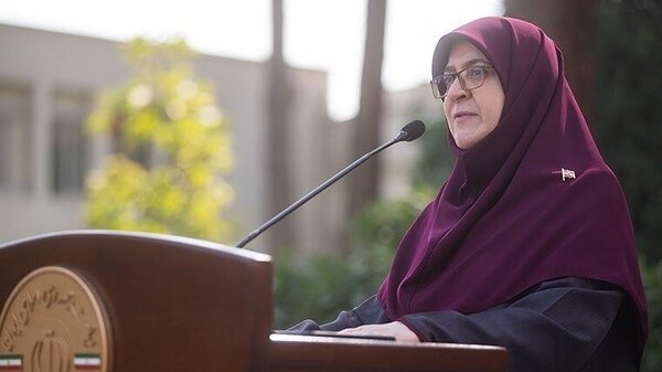 توضیح سخنگوی دولت درباره گرفتن خسارت حوادث اخیر از سلبریتی‌ها + جزئیات