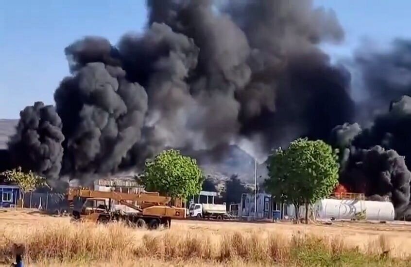 سازمان ملل: ۳۰ میلیون نفر در سودان نیازمند کمک‌های فوری هستند