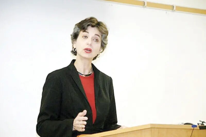 دودستگی جنگ و مذاکره در دولت ترامپ؛ چرا ابتکار مذاکراتی ویتکاف درباره ایران رد شد؟/ روبیو، ترامپ را راضی به حمله نظامی می‌کند؟/اسلاوین: بعید است