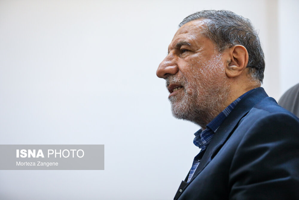 صفحهٔ درخواستی شما یافت نشد.